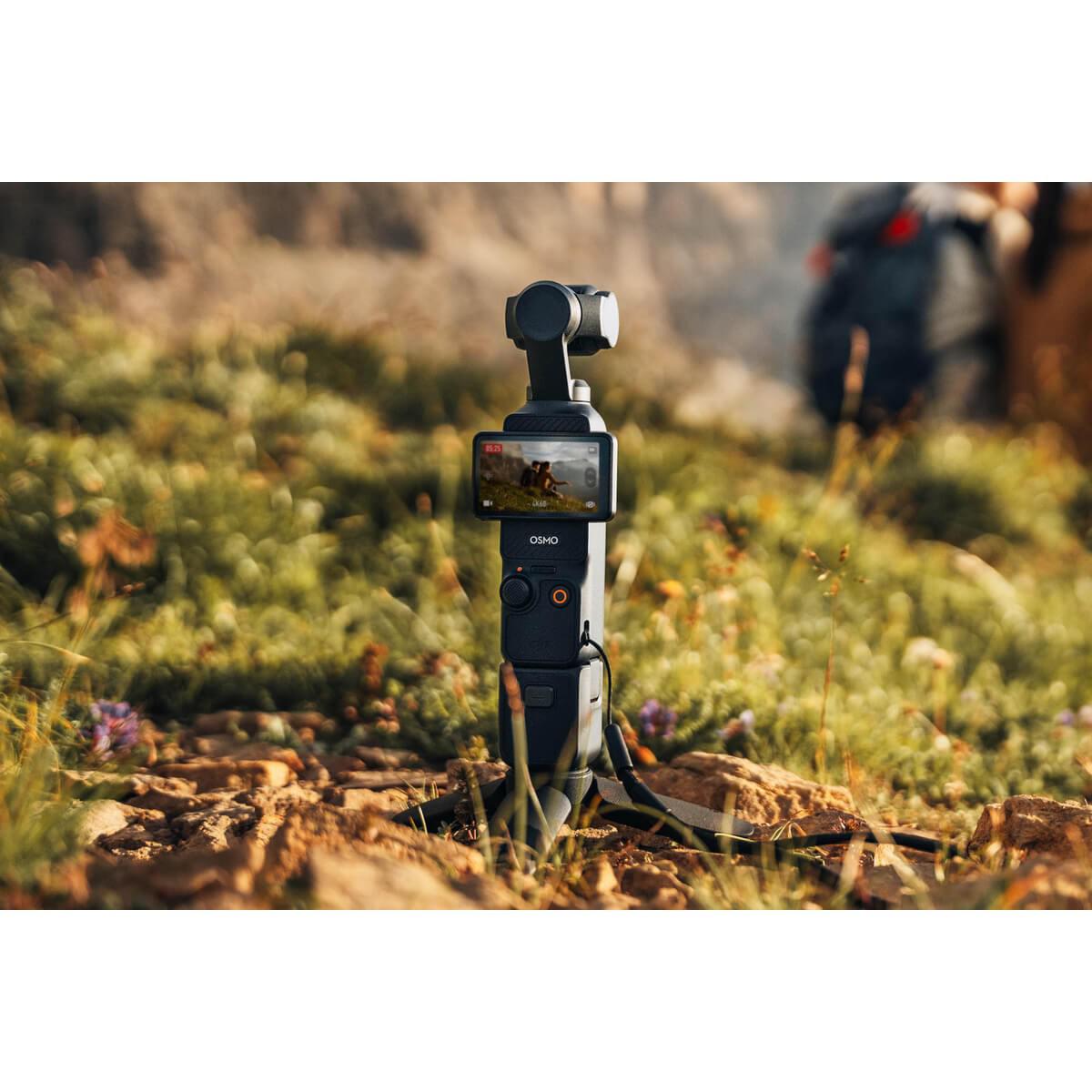 Osmo Mini Tripod for Osmo Series