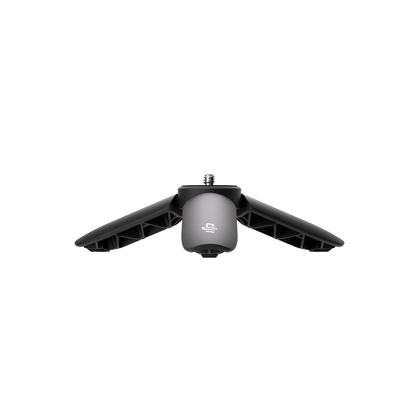 Osmo Mini Tripod for Osmo Series