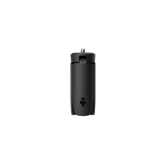 Osmo Mini Tripod for Osmo Series