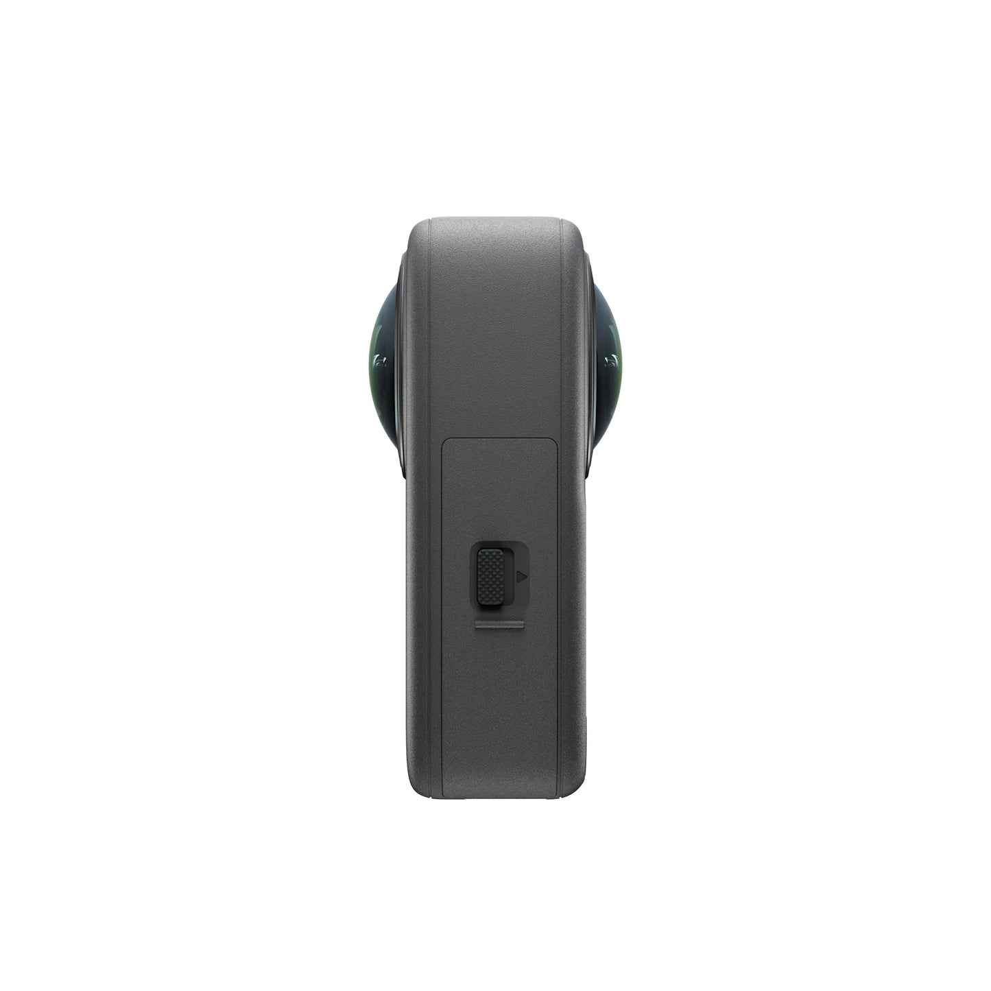 DJI Osmo 360 Adventure Combo Action Camera