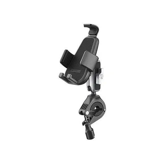 PGYTECH Smartphone Handlebar Mount