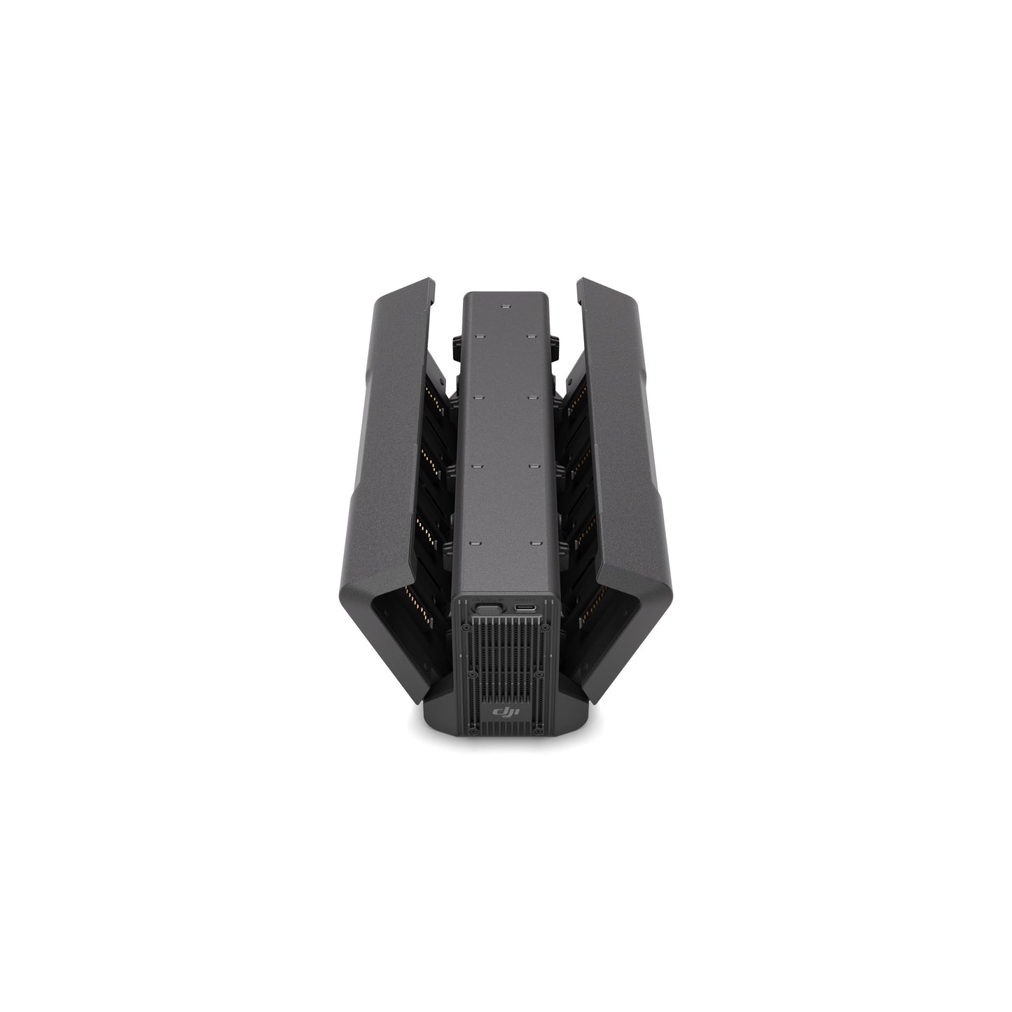 TB51 Intelligent Battery Hub