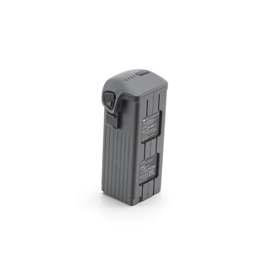 DJI Mavic 4 Pro Intelligent Flight Battery
