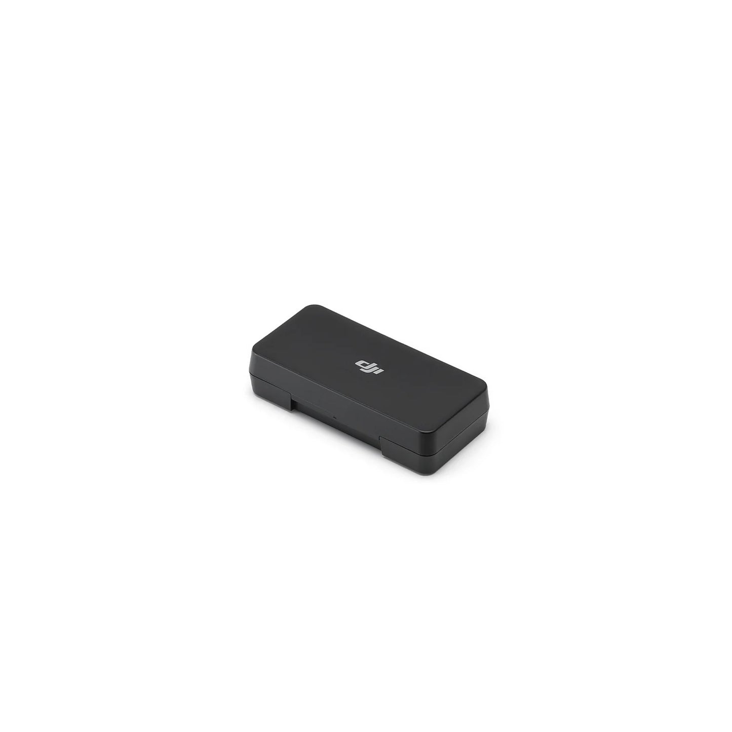 DJI Mavic 4 Pro ND Filter Set (ND8/16/32/64)